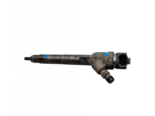 injector HONDA ACCORD VII CIVIC VIII 2.2 and-CTDI 16450-RBD-E01 0445110172