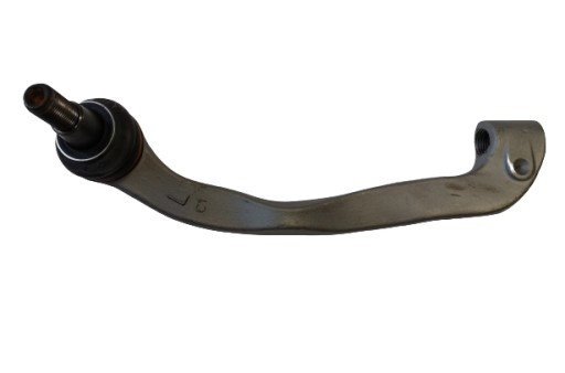 7E0 422 - VW TRANSPORTER T5 T6 наконечник тяги передний левый