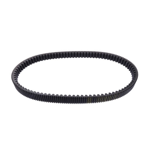 7550313 - Приводной ремень MITSUBOSHI 1023X26, 7 HONDA SH 300