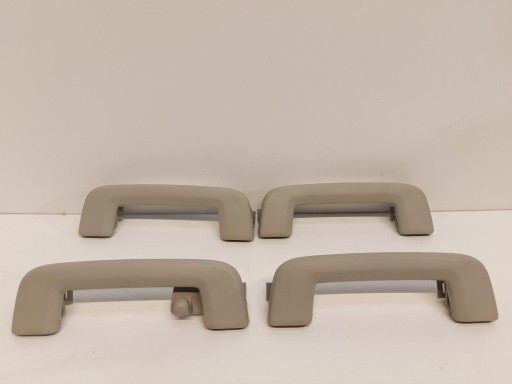 VOLVO V90 II ручки ручки повний комплект