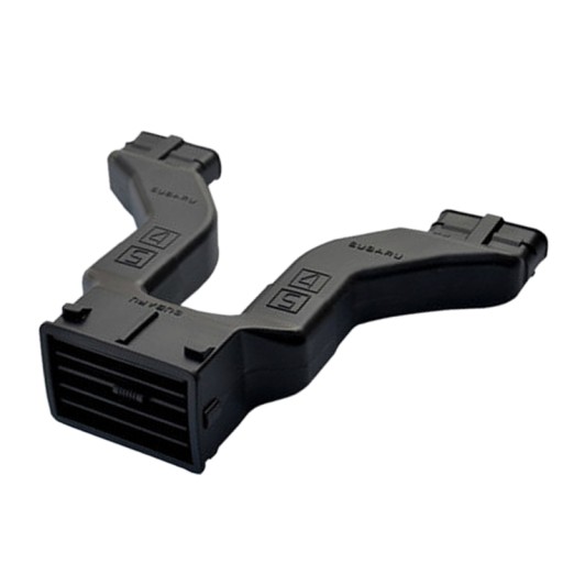 6944260441408 - для Subaru Forester Legacy XV Outback 2009-2019 ви