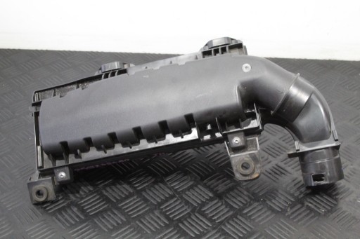 КОРПУС ПОВІТРЯНОГО ФІЛЬТРА PEUGEOT 208 II 2 9812735680