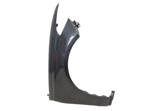 FORD MONDEO MK5 5 V right fender front front
