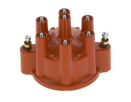 1 235 - Крышка зажигания для mercedes /8 123 s sl