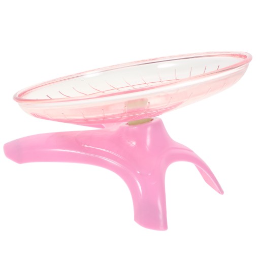 Куля для боулінгу 5607346127688785066 різнокольоровий