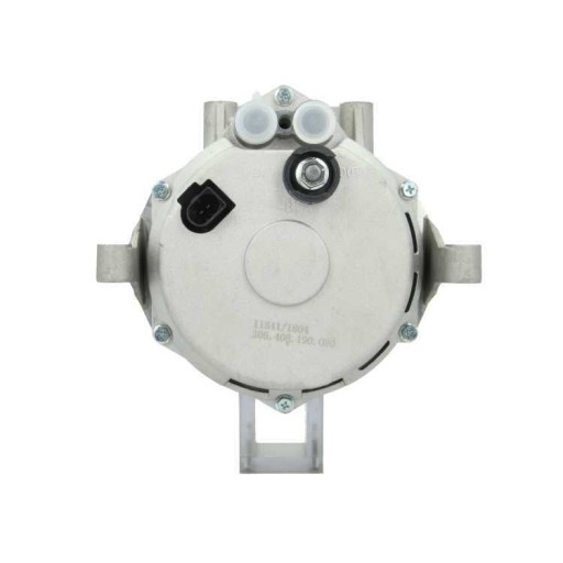 Bv psh 305.408.190.080 генератор