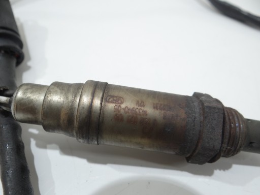 SONDA LAMBDA BMW E60 E61 M54B25 1433940