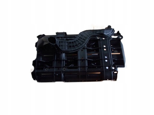 Дракон млекопитающее MERCEDES BENZ A6511804551