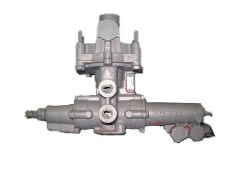 НАПІВПРИЧІП ГАЛЬМІВНИЙ ЕКВАЛАЙЗЕР КЛАПАН 4757145100