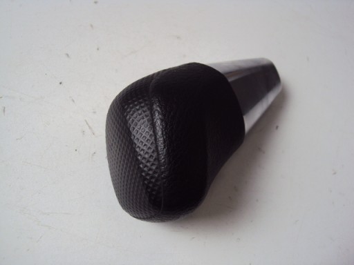 РУЧКА ПЕРЕКЛЮЧЕНИЯ ПЕРЕДАЧ TOYOTA IQ 2008-2015