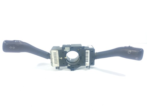 VW BORA 98-05 switch steering wheel levers and controls OE 4B0953503E