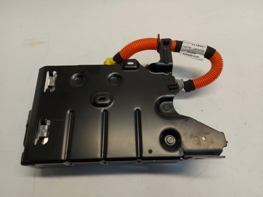 OPEL Grandland II 2024+ Falownik control unit of tension 9849568380