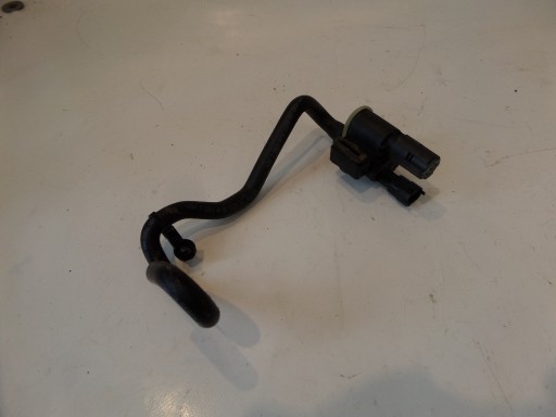 05281586AA - ALFA ROMEO GIULIA 2.0 ВАКУУМНЫЙ КЛАПАН