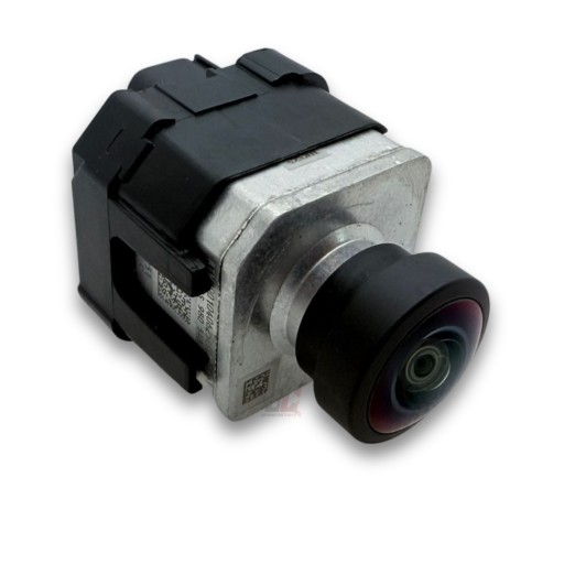 5QS 980 - Vw audi skoda передня камера заднього виду 5qs980546 360* кріплення