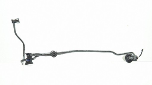 tuyau canalisation ventilatore à vide 1.5 TSI AUDI A3 8V OCTAVIA III 04E133366BE
