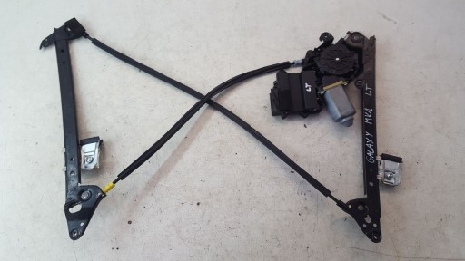 window regulator left rear part Ford Galaxy MK1 LIFT