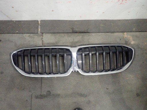 GRIGLIA BMW 3 G20 G21 2018- 5113 192976-10