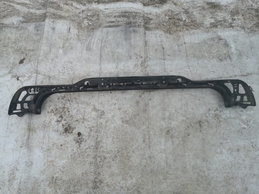 držač branika stražnji dio BMW E61 LIFT 7060797