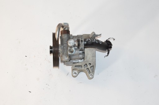 55564138 - Насос гідропідсилювача керма Opel Insignia A 1.8 16V A18XER