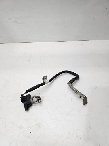 Batteriemanagement Sensor kabelbaum kabelsatz AUDI A3 8V Q3 8U VW SEAT 5Q0915181D