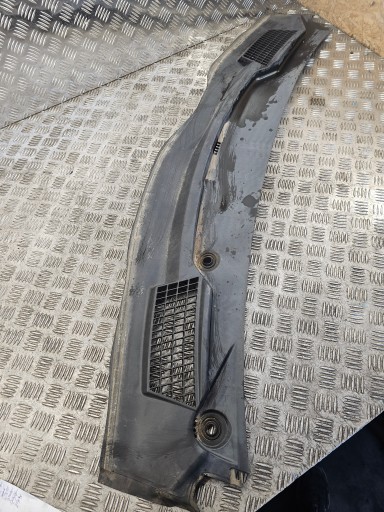 ORYGINALNE torpedo MERCEDES V-KLASA VITO W447 A4478301801