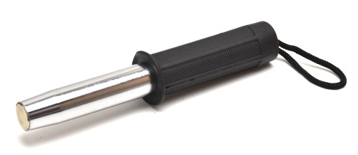 ТЕЛЕСКОПІЧНИЙ BANT FLEXIBLE SPRING SPRING 50СМ