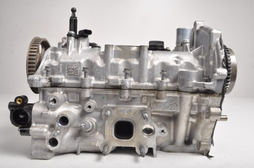 RFH6BG-6090-AC - FOCUS MK4 FIESTA MK8 1.0 125 HP HEAD B7DA B7JB