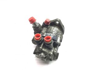 НАСОС гідропідсилювача DAF XF 106 460 к. с. MX13