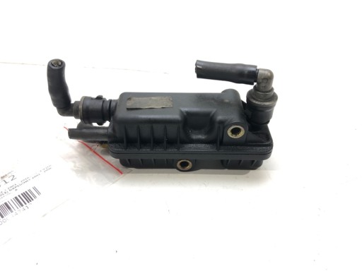 1.9JTD - РОЗПОДІЛЬНИК ПАЛИВА FIAT STILO 01-07 1.9 JTD 115KM