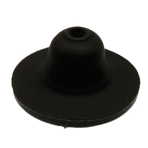 2457662300 - Діафрагма 7662300 без дозування