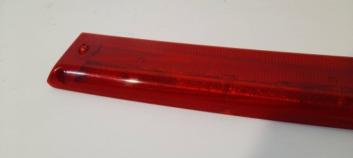 Ford Focus MK3 Trzecie light stop BA6113A613 (R545)