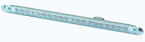 2DA 007 - СВЕТОДИОДНЫЙ СТОП-СИГНАЛ HELLA QDA 007-858-037