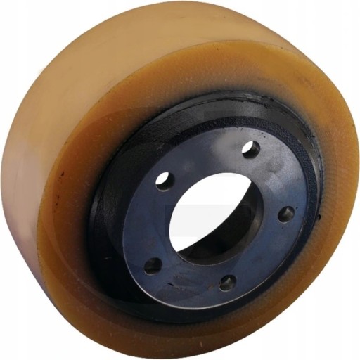 Приводне колесо 163950 TOYOTA/BT 215X70/82-60 129920