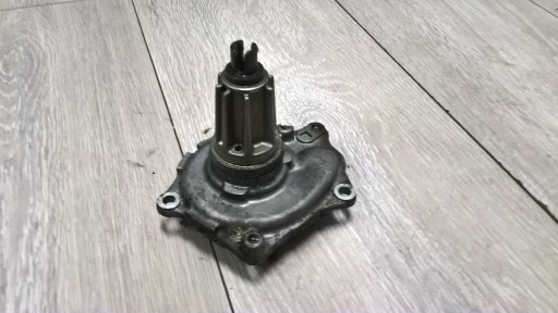 HONDA CBR 600 CB PC41 ВОДЯНИЙ НАСОС HORNET 07 13