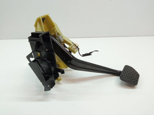 PEDAL Bremse 6791900 Bmw X6 II (2014-2019) F16