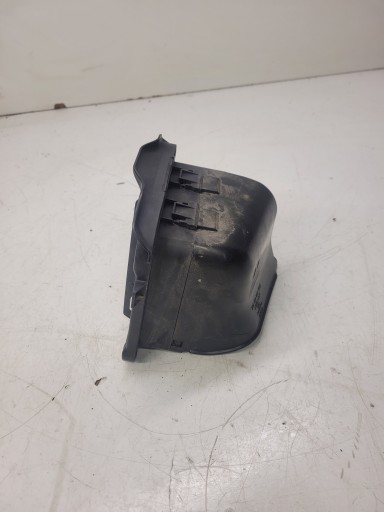 grid air right rear part AUDI A7 4G8819302