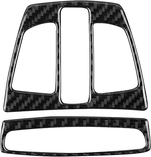 Автомобільні аксесуари Osona навіс для читання з