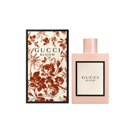 Gucci Bloom 100 ml woda perfumowana
