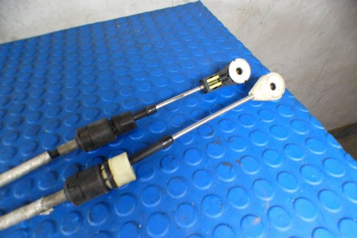 gurte band schalt getriebe BG9R-7E395MB original st.sehr guter zustand Ford Mondeo MK4