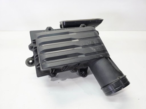 luftfiltergehäuse AUDI A3 8V VOLKSWAGEN SEAT SKODA 6Q0129601BB
