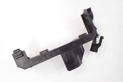 129810 - BMW R 1250 GS 18-стійка кронштейн кріплення