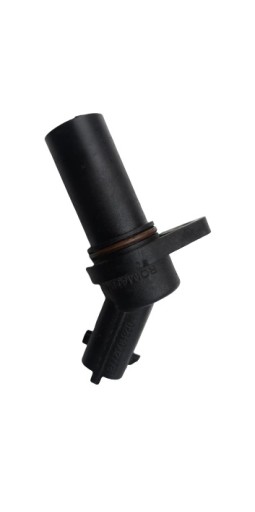 FIAT DUCATO 2.3 shaft position sensor 0281002778