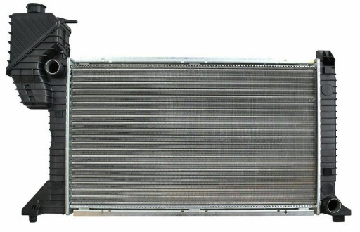 Mercedes sprinter w901 2.3 2.9 1995-2000 685 мм 9015003100