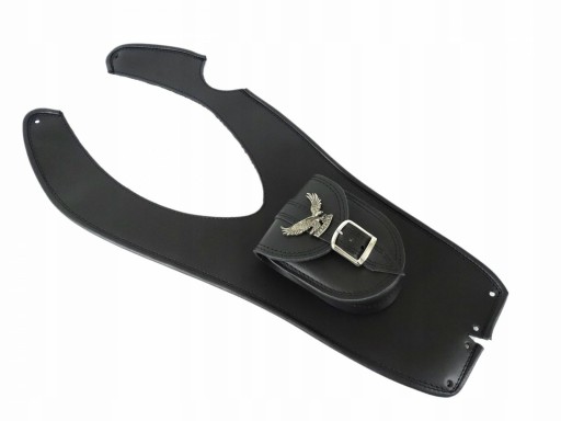 РЕМІНЬ ДЛЯ БАКА YAMAHA DRAG STAR 1100 EAGLE