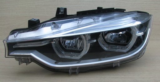 7214795 - 111 посилання