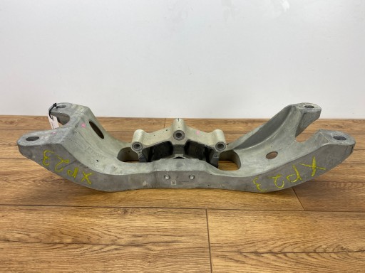 Stütze Stütze Halter Airbag Halter Ford Explorer VI 20+ USA