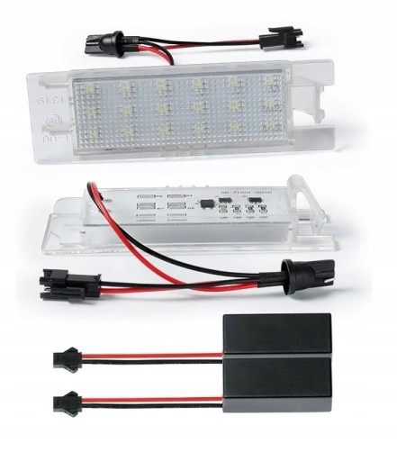 PZD0057 - ZAFIRA ASTRA MERIVA VECTRA CORSA C ИНДИКАТОРЫ