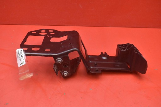 instrument tabla držač POMPY vode 4KE805851A AUDI E-TRON 55 18-21