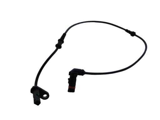 A2075400017 - MERCEDES E CLASS 207 C / A ДАТЧИК ABS ПЕРЕДНІЙ ЛІВИЙ