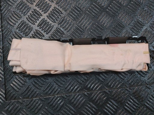 airbag airbag knee CHRYSLER 300C II THEMA